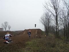 italcross04 (50)